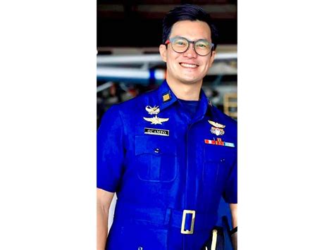 diether ocampo navy|Diether Ocampo joins Philippine Coast Guard .